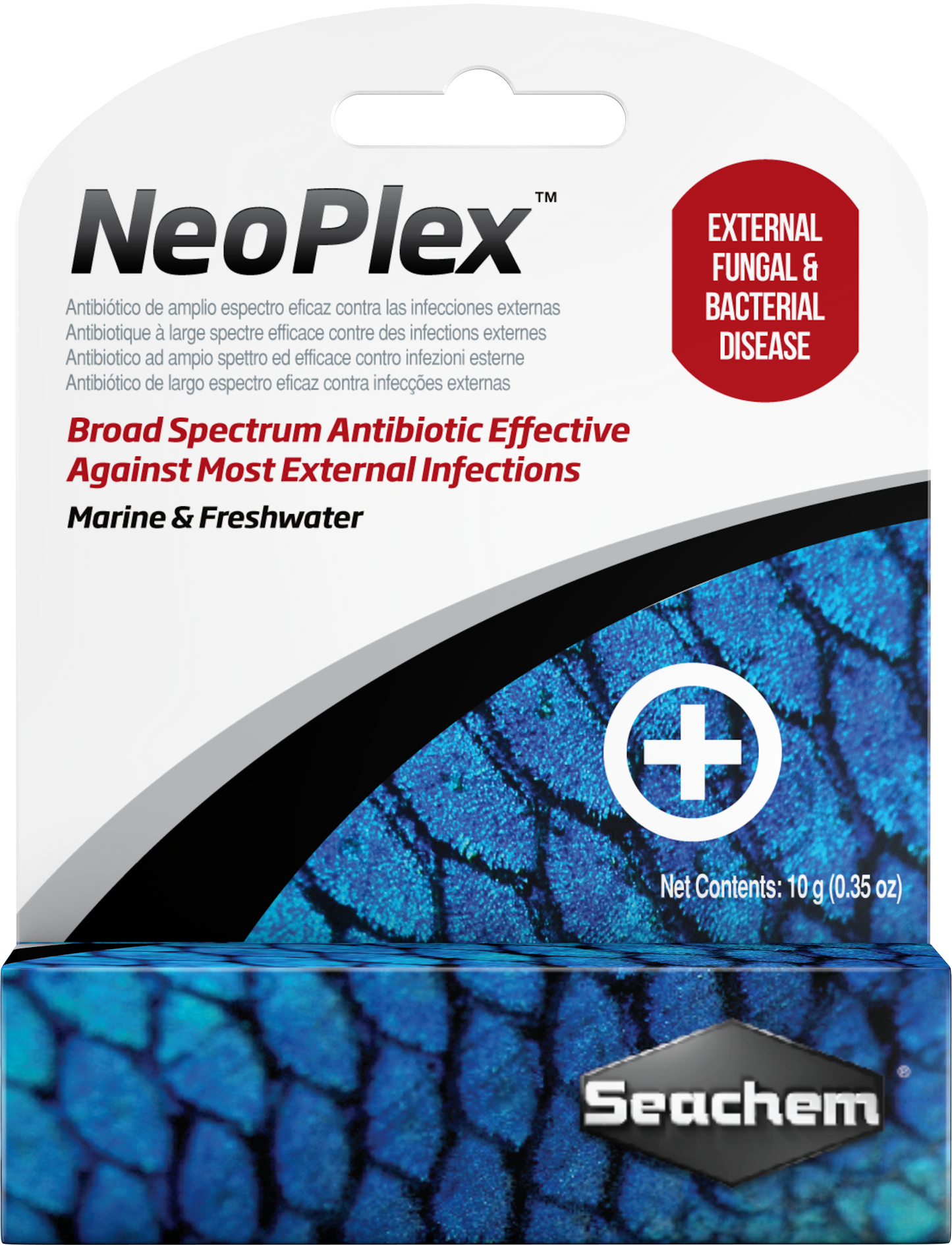 NeoPlex