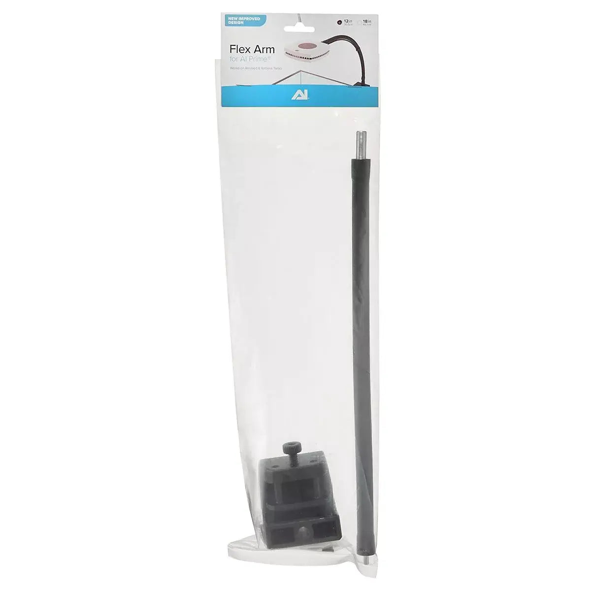 AquaIllumination Prime Flex Arm