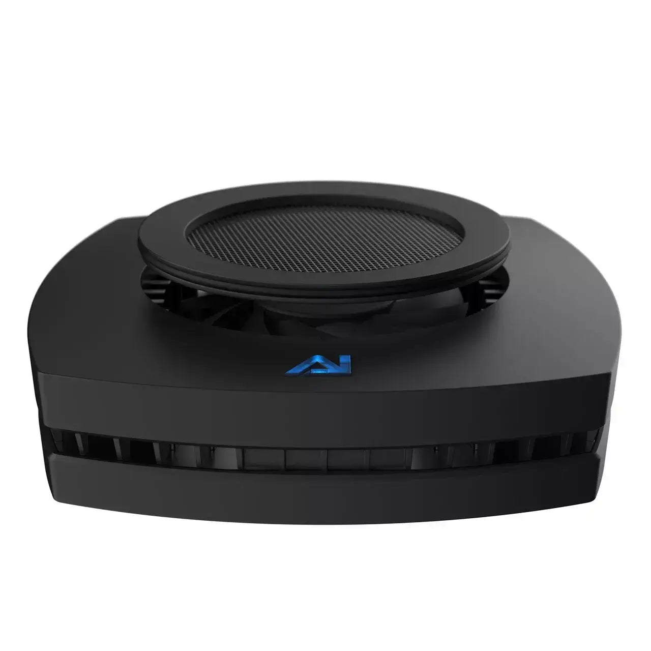 AquaIllumination Prime 16 HD LED Reef Light