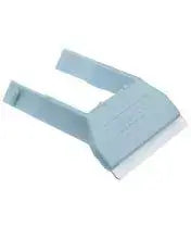 Mag-Float Replacement Scrapers.