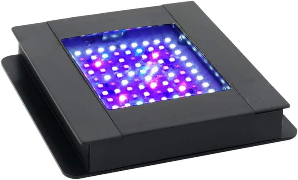Fluval Marine Nano LED w/Bluetooth 20W