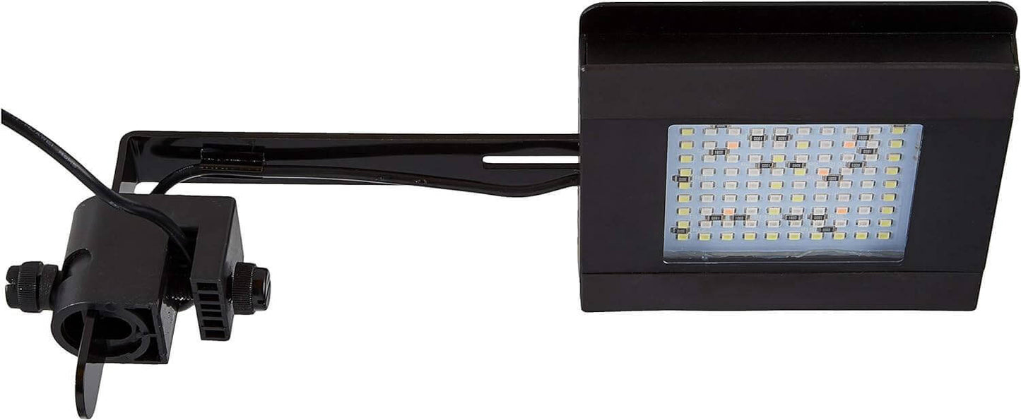 Fluval Marine Nano LED w/Bluetooth 20W