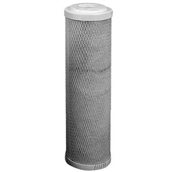 RO Cartridge 10" Replacement