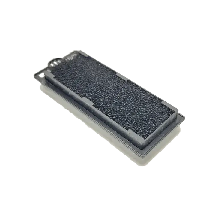 Replacement Cartridge 2-Pack for HOF Series Slim Design Hang on Filter
