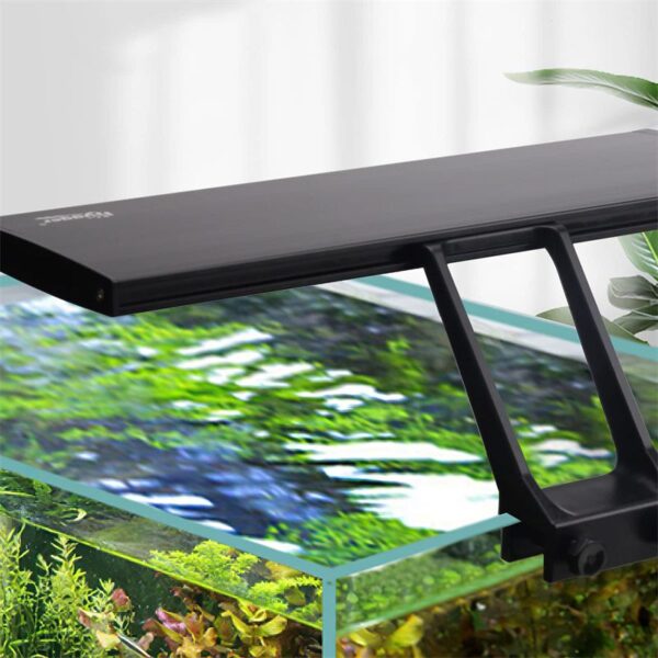HYGGER Planted Aquarium LED Light