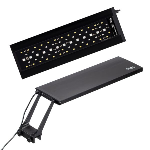 HYGGER Planted Aquarium LED Light