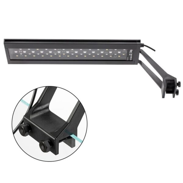HYGGER Planted Aquarium LED Light