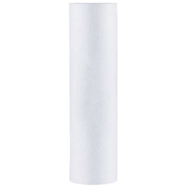 RO Cartridge 10" Replacement