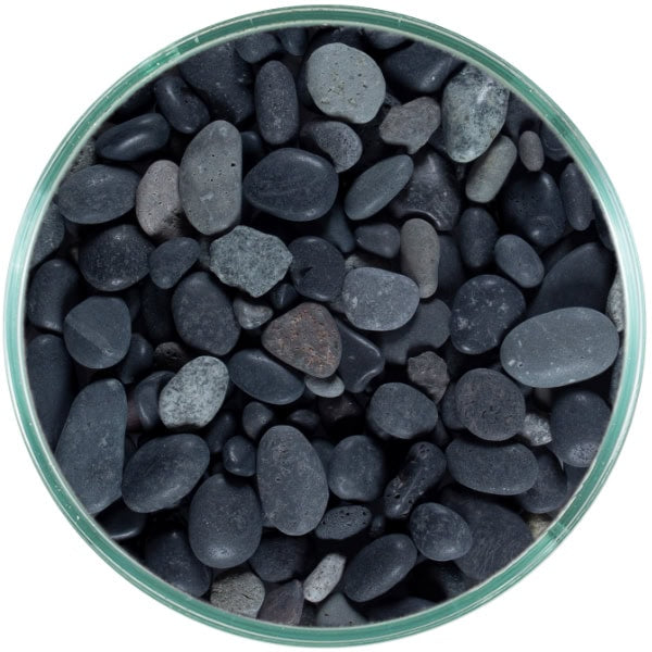 CaribSea Super Naturals Aquascapes™ Substrate