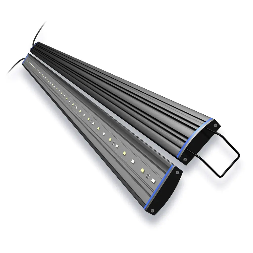 AquaticLife Reno LED Freshwater Lighting Fixture 36" SPECIAL 50% Off.