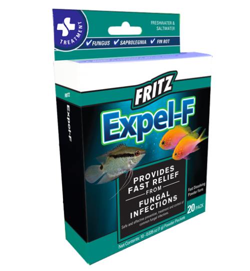 Expel-F
