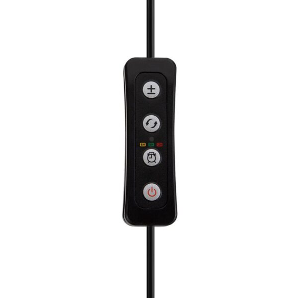 HYGGER Marine Clip On LED Light