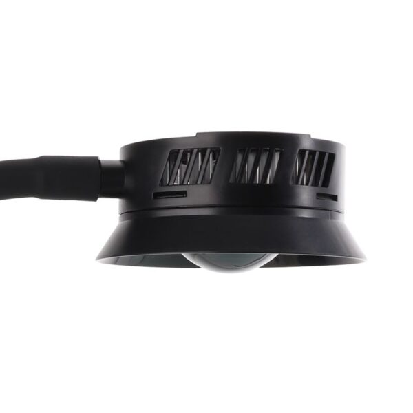 HYGGER Marine Clip On LED Light