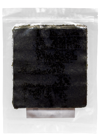 Ocean Nutrition Green Marine Algae