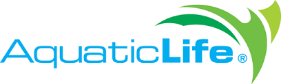 AquaticLife Reno LED Freshwater Lighting Fixture 36" SPECIAL 50% Off.