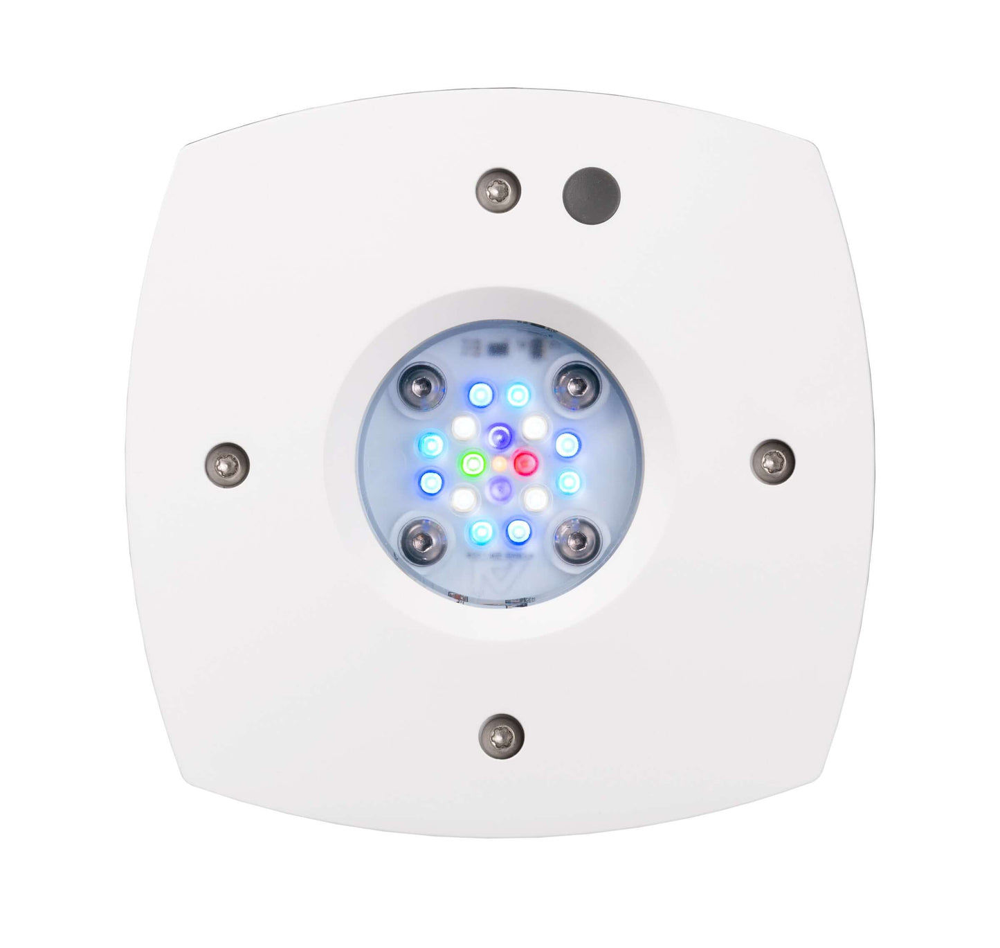 AquaIllumination Prime 16 HD LED Reef Light