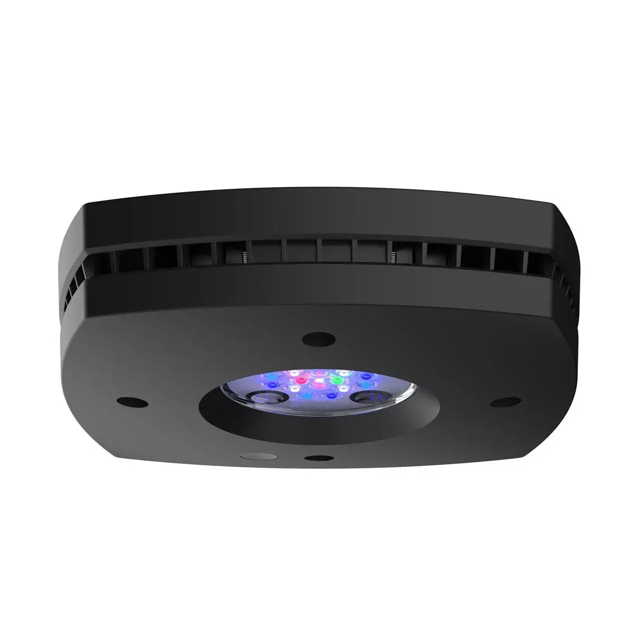AquaIllumination Prime 16 HD LED Reef Light