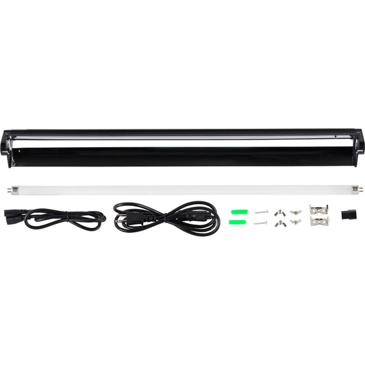 Reptile Systems Eco Pro T5 Fixture