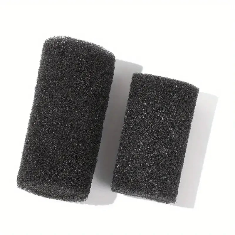 Aquarium Pre- Filter Sponges