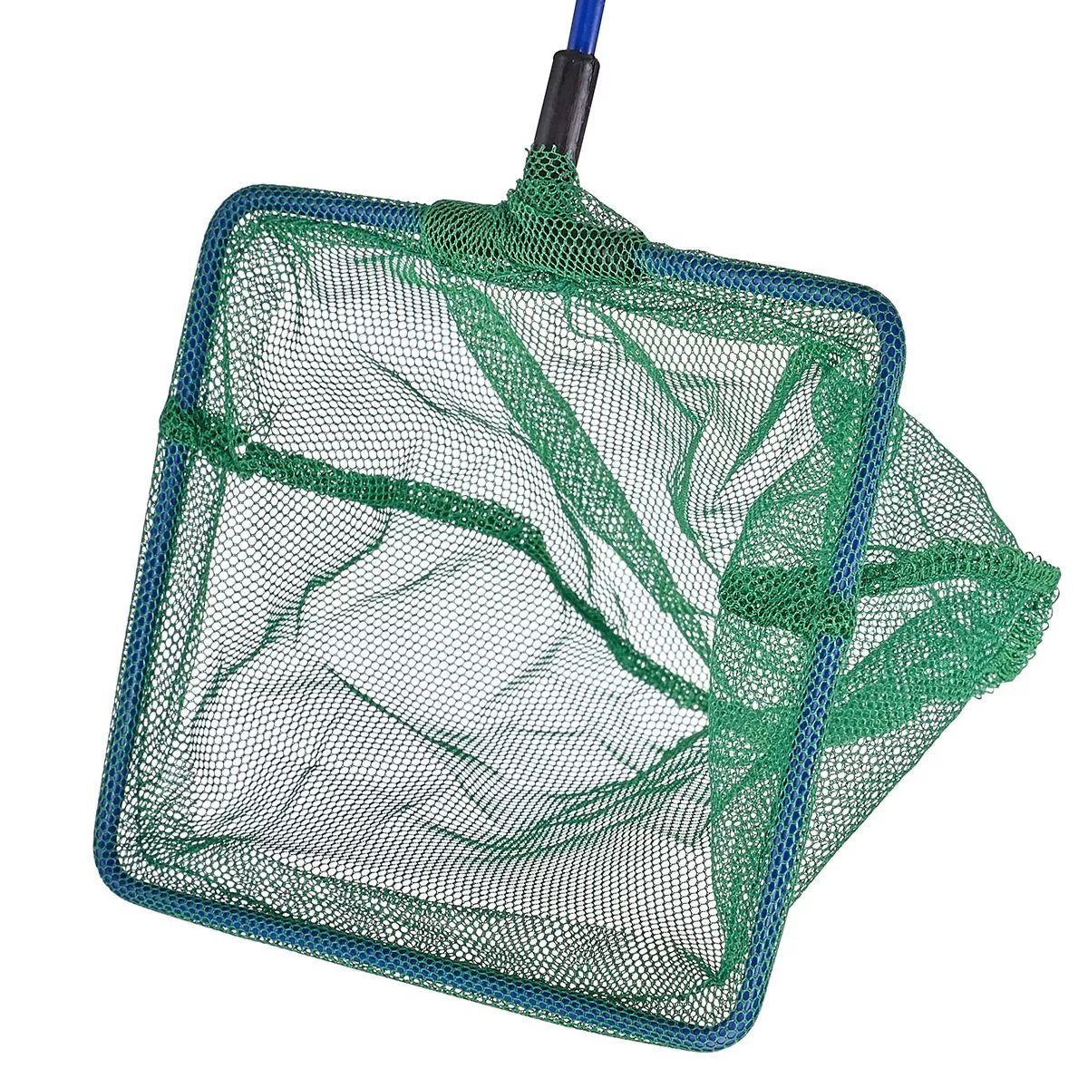 JBJ Aquarium Fish Net