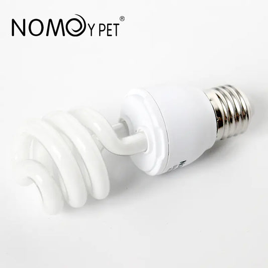 NOMOy UVB 10.0 Light Bulb