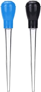 Aquarium Syringe for Fish Feeding