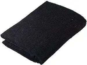 Aquarium Universal Filter Pad  12" x 12".