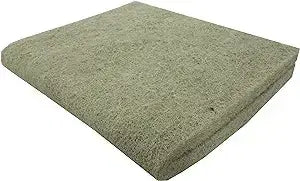 Aquarium Universal Filter Pad  12" x 12".