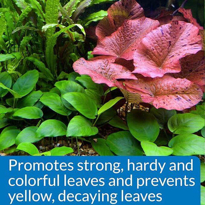 api plant fertilizer API LEAF ZONE Aquarium Plant Fertilizer