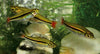Brilliant Rasbora