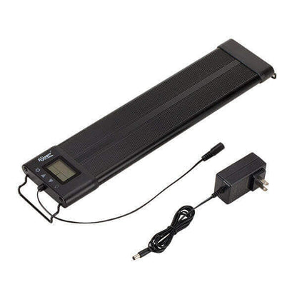 Hygger Aquarium Programmable LED Light.