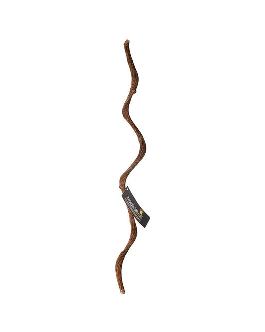 Jungle Wood Brown
