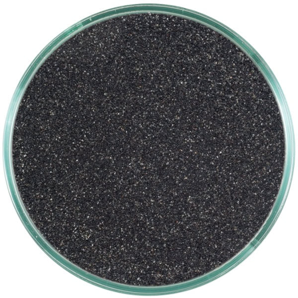 CaribSea Super Naturals Aquascapes™ Substrate