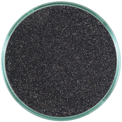 CaribSea Super Naturals Aquascapes™ Substrate