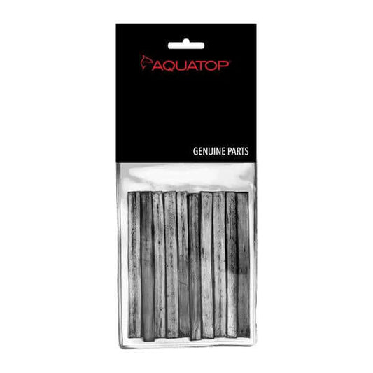 Aquatop Plant Anchors -10 Pack