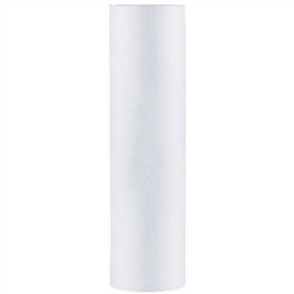 RO Cartridge 10" Replacement