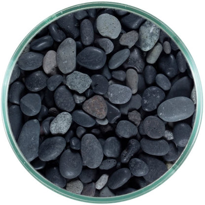 CaribSea Super Naturals Aquascapes™ Substrate