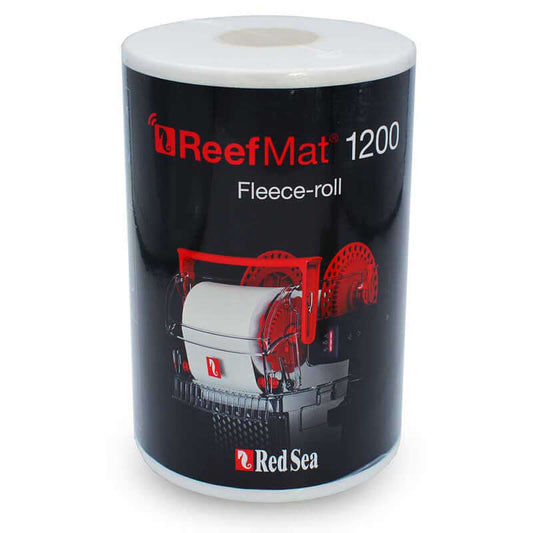 ReefMat 1200 Replacement Roll