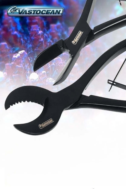 VASTOCEAN Moon Coral Scissors