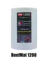 ReefMat 1200 Replacement Roll