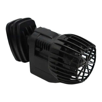 Sicce XStream SDC WIFI Wave Pump