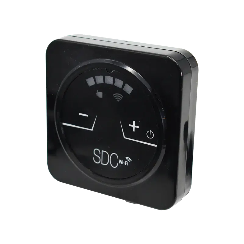 Sicce XStream SDC WIFI Wave Pump