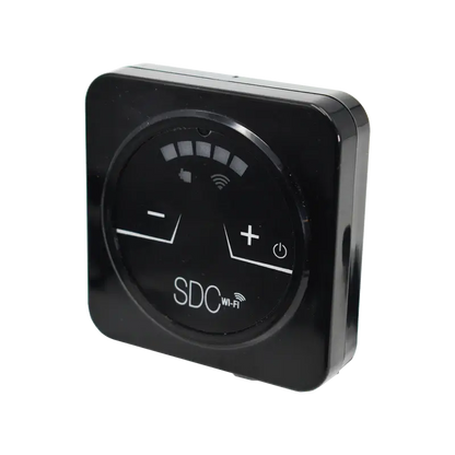 Sicce XStream SDC WIFI Wave Pump