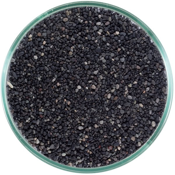 CaribSea Super Naturals Aquascapes™ Substrate