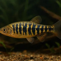 Danios