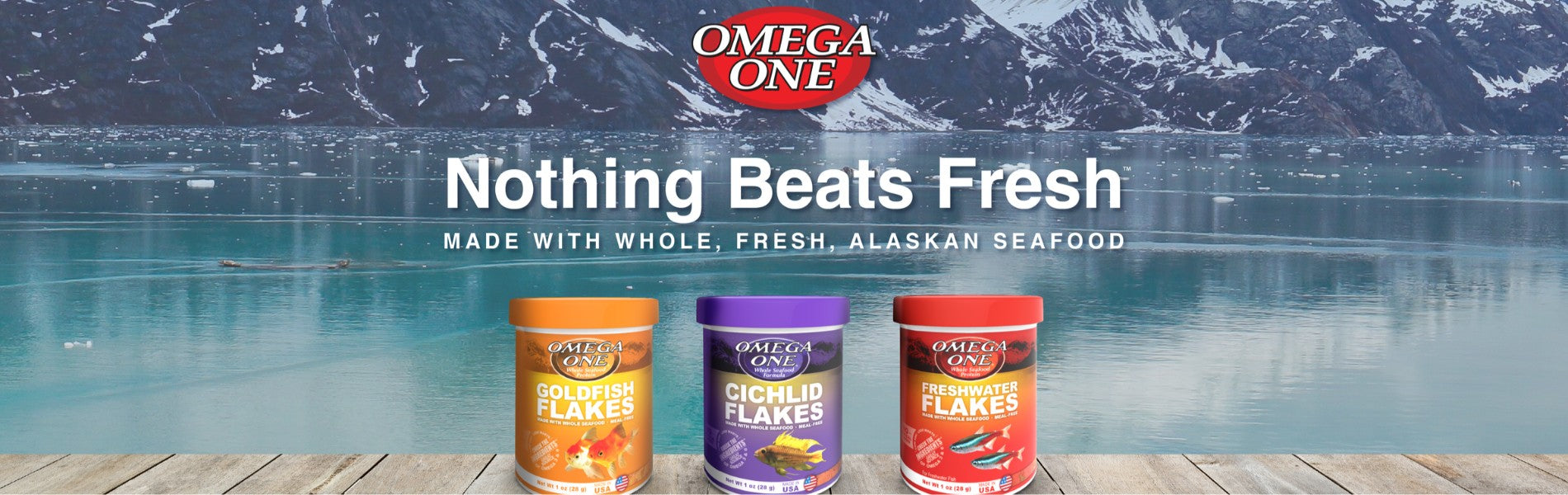 5B Aquarium Supplies