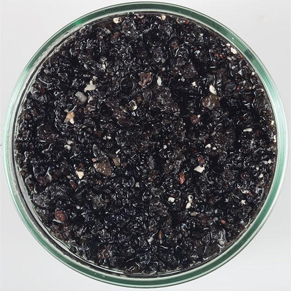 CaribSea Marine Subtrates