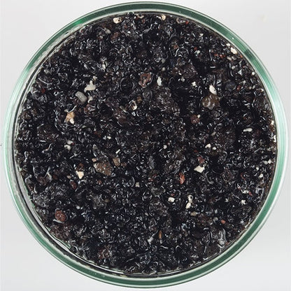 CaribSea Marine Subtrates