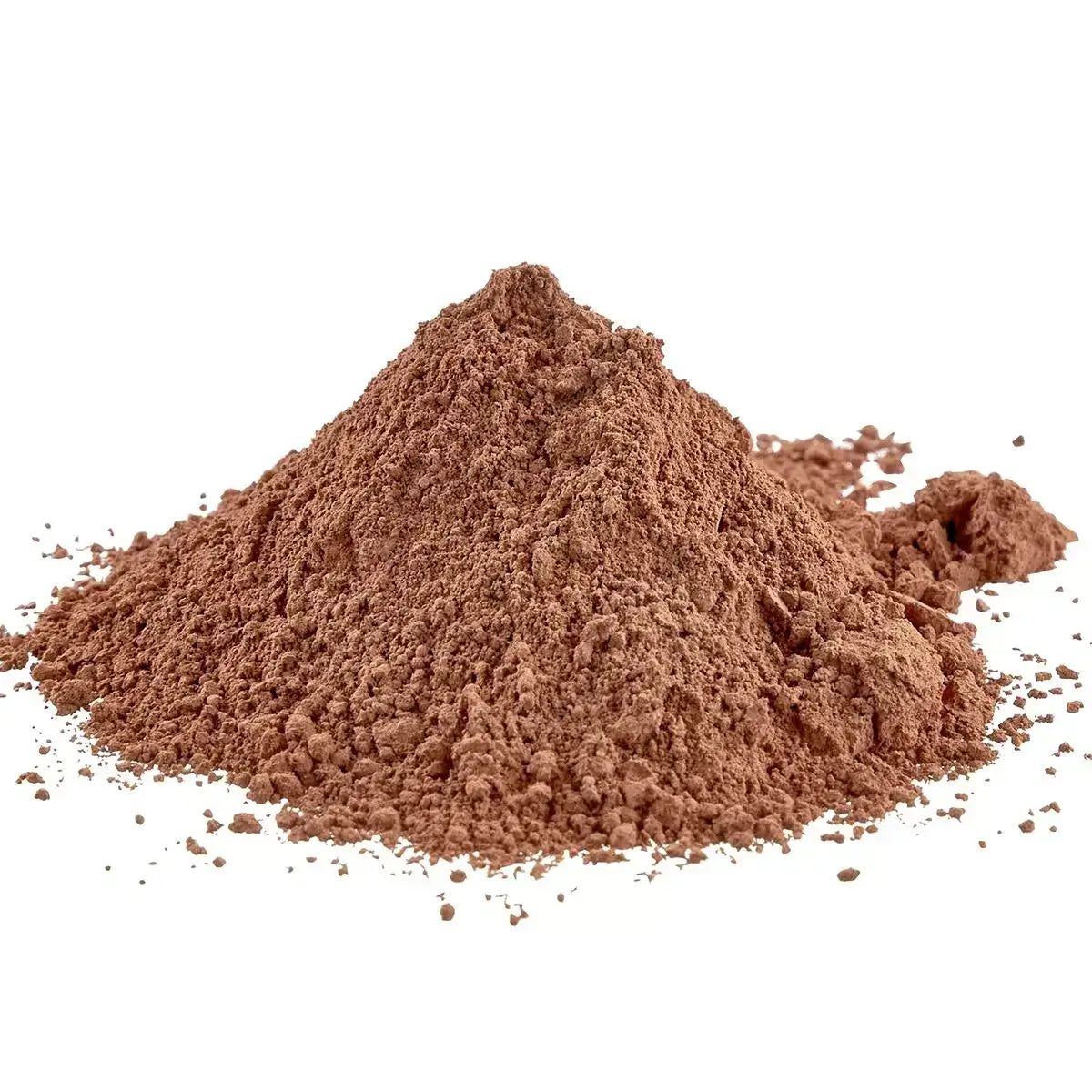 FlorinBase Laterite Powder 320g.