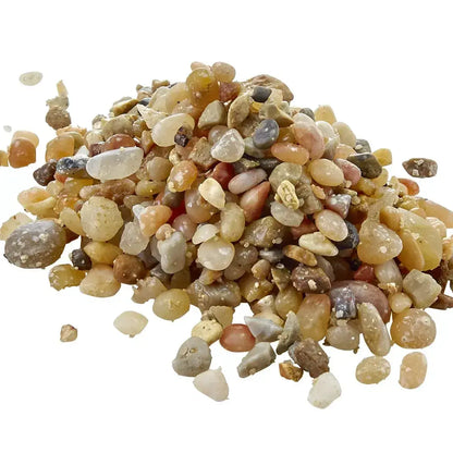 CaribSea Super Naturals Gemstone Creek 20Lbs.